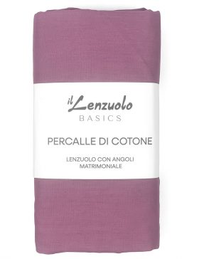 lenzuola-con-angoli-matrimoniali-in-percalle-il-lenzuolo-basics