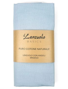 lenzuola-con-angoli-singolo-il-lenzuolo-basics