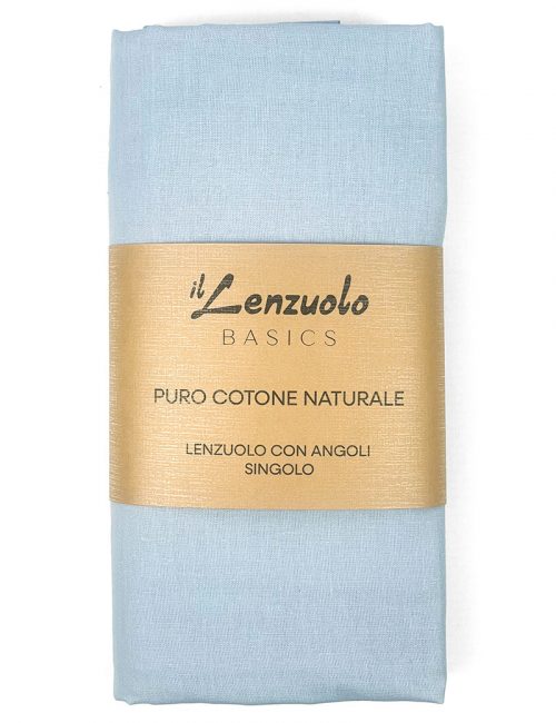lenzuola-con-angoli-singolo-il-lenzuolo-basics