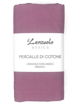 lenzuola-con-angoli-singolo-in-percalle-il-lenzuolo-basics