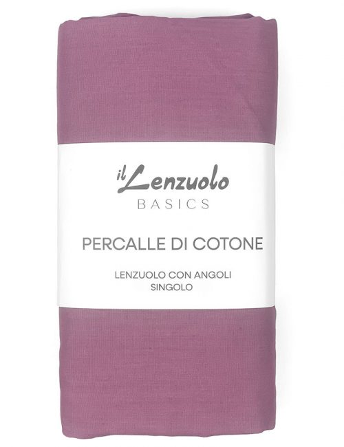 lenzuola-con-angoli-singolo-in-percalle-il-lenzuolo-basics