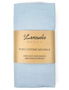 lenzuola-con-angoli-una-piazza-e-mezza-il-lenzuolo-basics