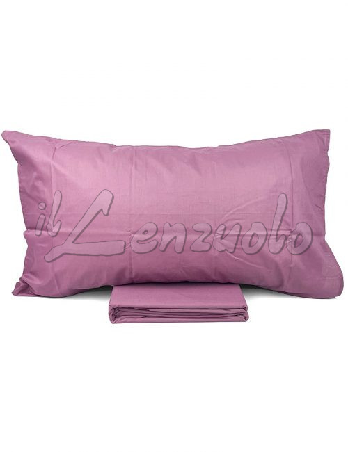 lenzuola-matrimoniali-percalle-tinta-unita-parure-il-lenzuolo-basics-malva