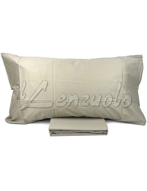 lenzuola-matrimoniali-percalle-tinta-unita-parure-il-lenzuolo-basics-naturale