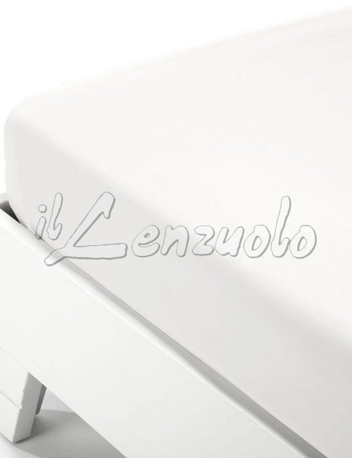 lenzuolo-con-angoli-percalle-tinta-unita-il-lenzuolo-basics-bianco