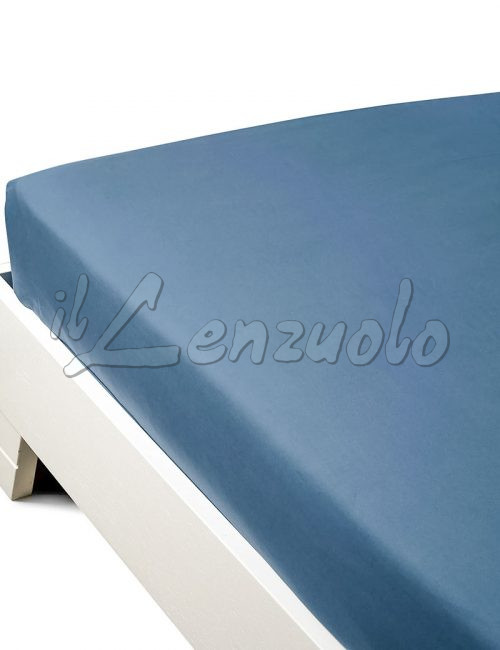 lenzuolo-con-angoli-percalle-tinta-unita-il-lenzuolo-basics-blu