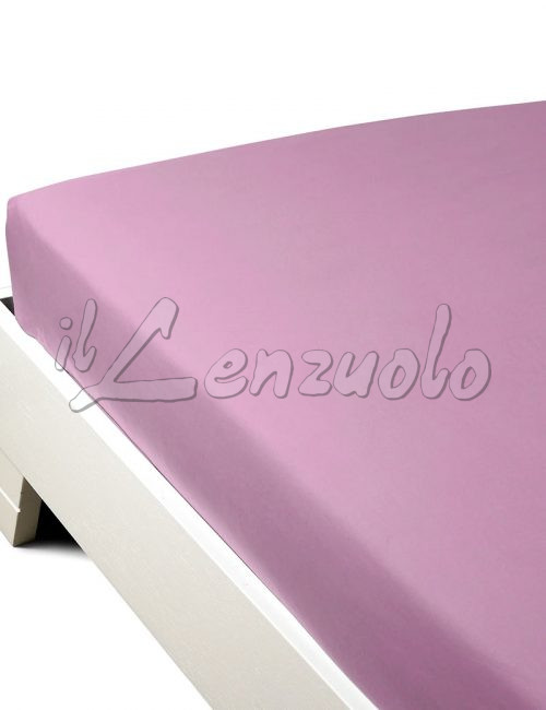 lenzuolo-con-angoli-percalle-tinta-unita-il-lenzuolo-basics-malva
