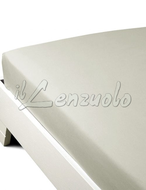 lenzuolo-con-angoli-percalle-tinta-unita-il-lenzuolo-basics-naturale