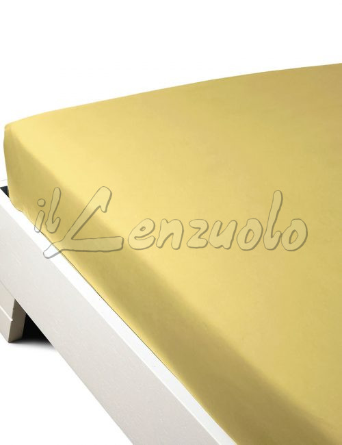 lenzuolo-con-angoli-percalle-tinta-unita-il-lenzuolo-basics-ocra