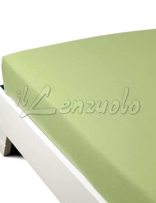 lenzuolo-con-angoli-percalle-tinta-unita-il-lenzuolo-basics-verde