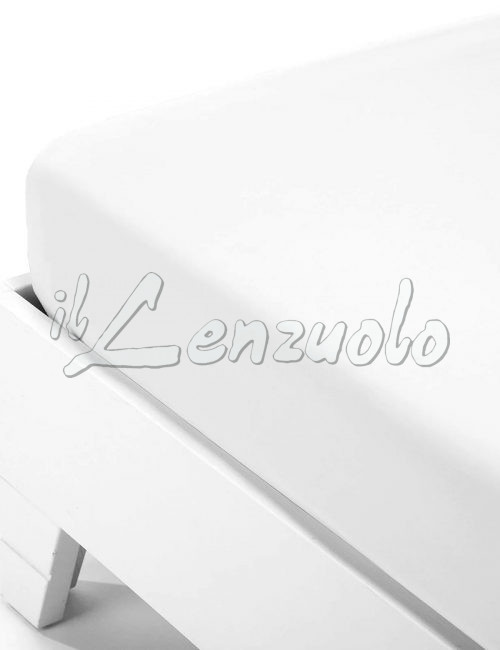 lenzuolo-con-angoli-puro-cotone-il-lenzuolo-baiscs-bianco