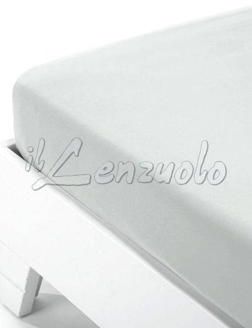 lenzuolo-con-angoli-puro-cotone-il-lenzuolo-baiscs-grigio