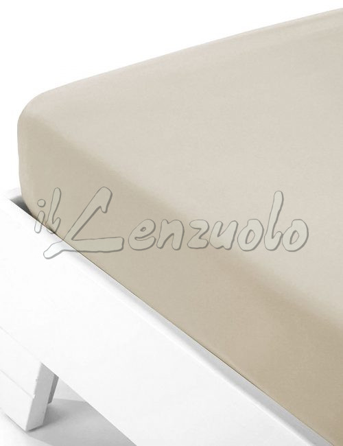 lenzuolo-con-angoli-puro-cotone-il-lenzuolo-baiscs-naturale