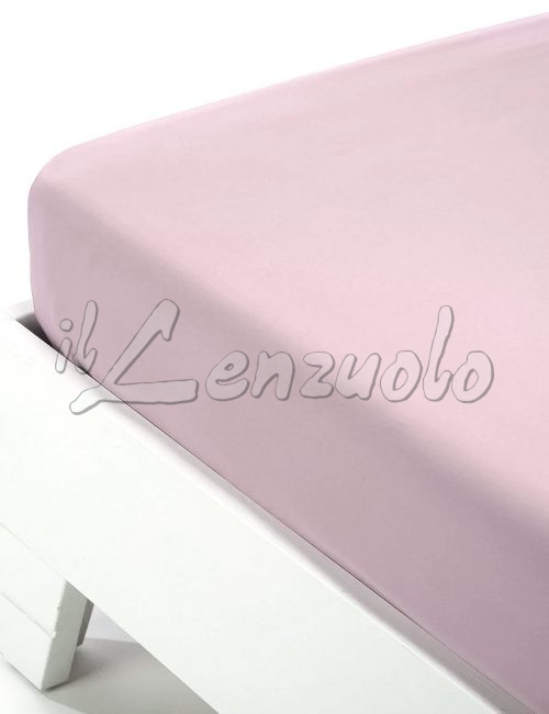 lenzuolo-con-angoli-puro-cotone-il-lenzuolo-baiscs-rosa-antico