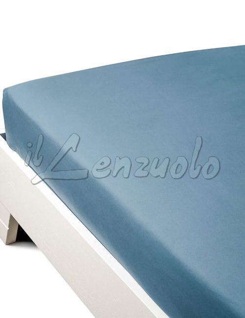 lenzuolo-con-angoli-raso-tinta-unita-il-lenzuolo-basics-avio