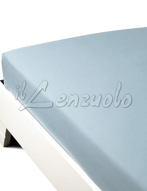 lenzuolo-con-angoli-raso-tinta-unita-il-lenzuolo-basics-azzurro