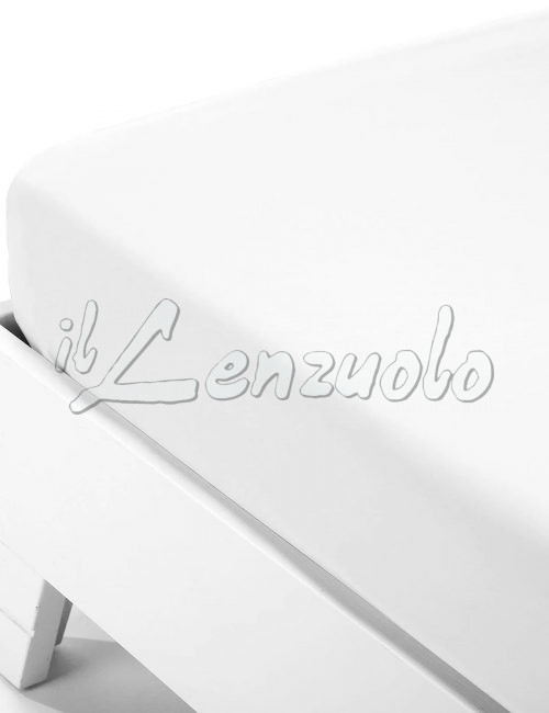 Bianco