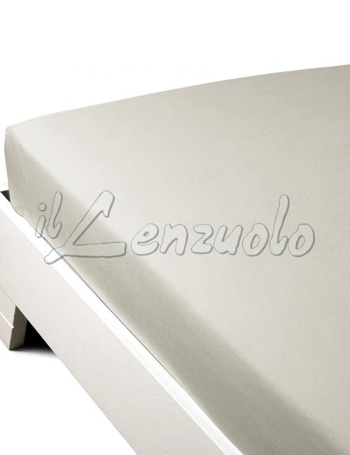 lenzuolo-con-angoli-raso-tinta-unita-il-lenzuolo-basics-naturale