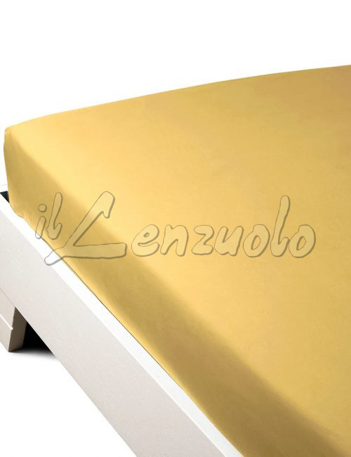 lenzuolo-con-angoli-raso-tinta-unita-il-lenzuolo-basics-senape