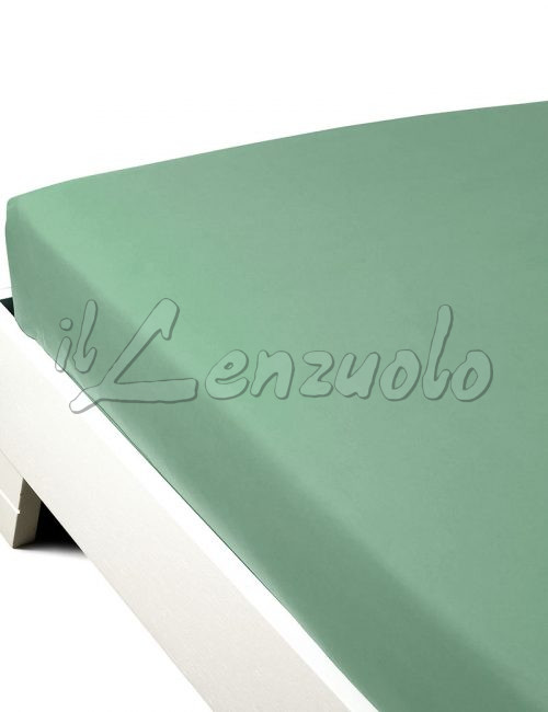 lenzuolo-con-angoli-raso-tinta-unita-il-lenzuolo-basics-verde