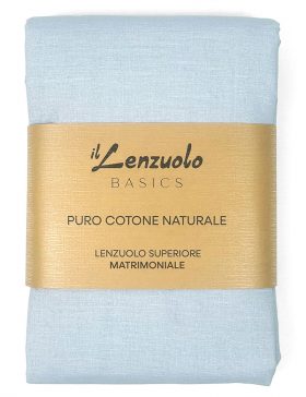lenzuolo-superiore-matrimoniale-puro-cotone-il-lenzuolo-basics