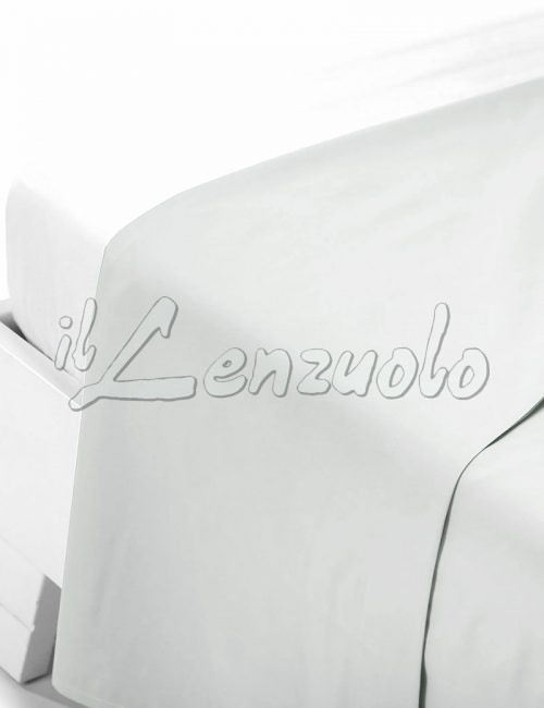 lenzuolo-superiore-puro-cotone-il-lenzuolo-baiscs-grigio