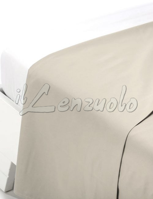 lenzuolo-superiore-puro-cotone-il-lenzuolo-baiscs-naturale