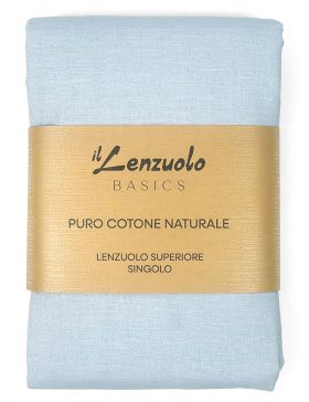lenzuolo-superiore-singolo-puro-cotone-il-lenzuolo-basics
