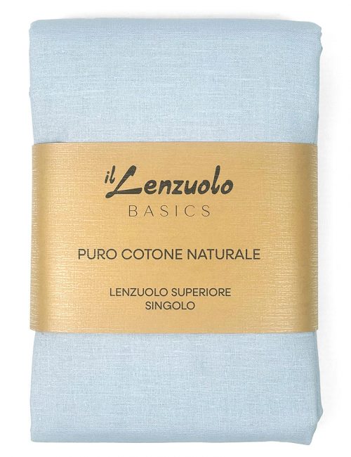 lenzuolo-superiore-singolo-puro-cotone-il-lenzuolo-basics