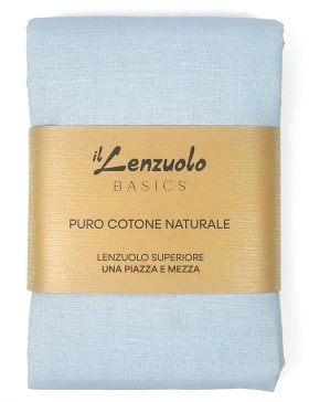 lenzuolo-superiore-una-piazza-e-mezza-puro-cotone-il-lenzuolo-basics