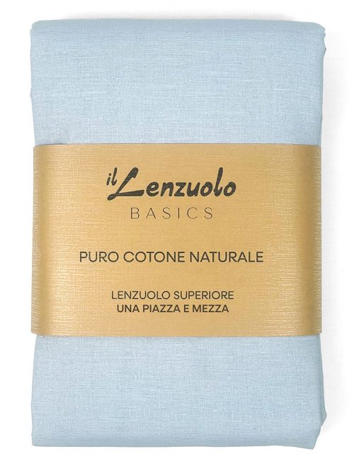 lenzuolo-superiore-una-piazza-e-mezza-puro-cotone-il-lenzuolo-basics