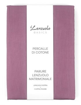 parure-lenzuolo-percalle-letto-matrimoniale-il-lenzuolo-basics