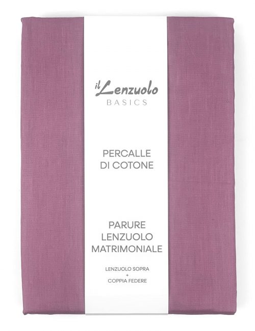 parure-lenzuolo-percalle-letto-matrimoniale-il-lenzuolo-basics