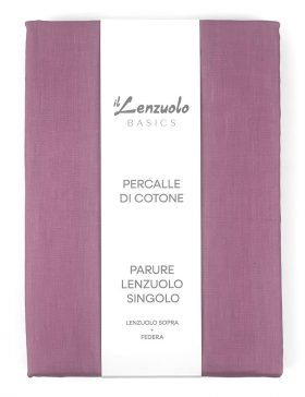 parure-lenzuolo-percalle-letto-singolo-il-lenzuolo-basics