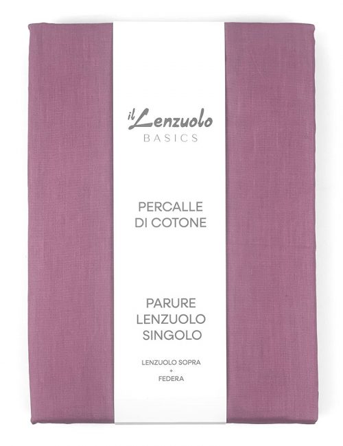 parure-lenzuolo-percalle-letto-singolo-il-lenzuolo-basics