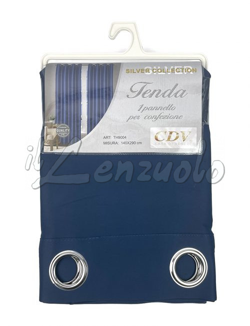 tenda-oscurante-casa-di-venere-th9004-BLU
