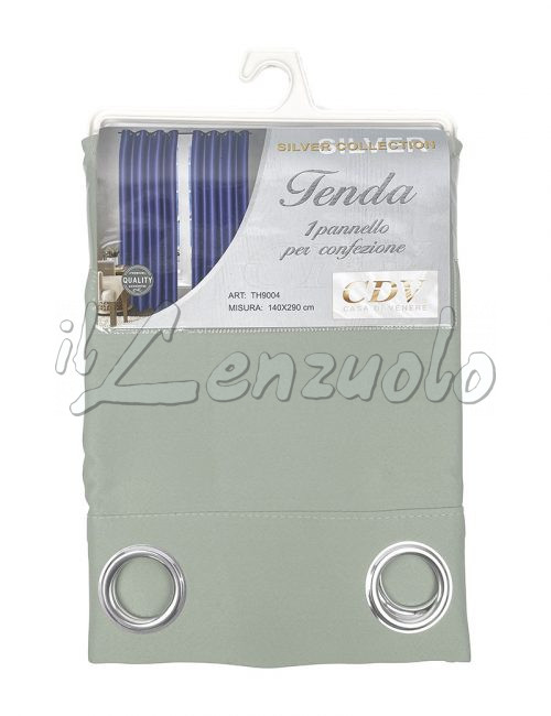 tenda-oscurante-casa-di-venere-th9004-grigio