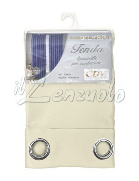 tenda-oscurante-casa-di-venere-th9004-panna