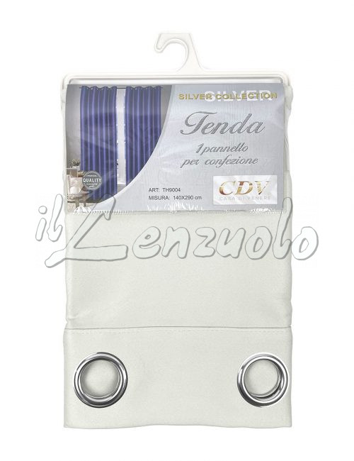 tenda-oscurante-casa-di-venere-th9004-perla