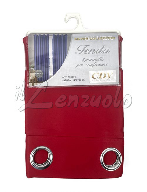 tenda-oscurante-casa-di-venere-th9004-rosso