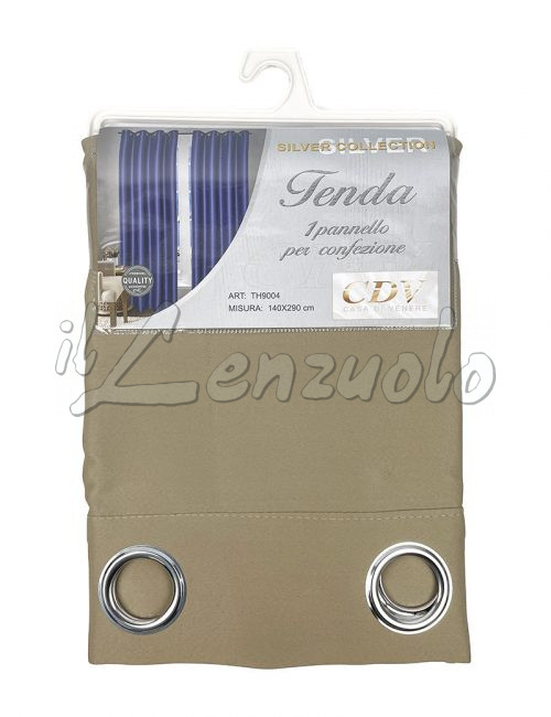 tenda-oscurante-casa-di-venere-th9004-tortora