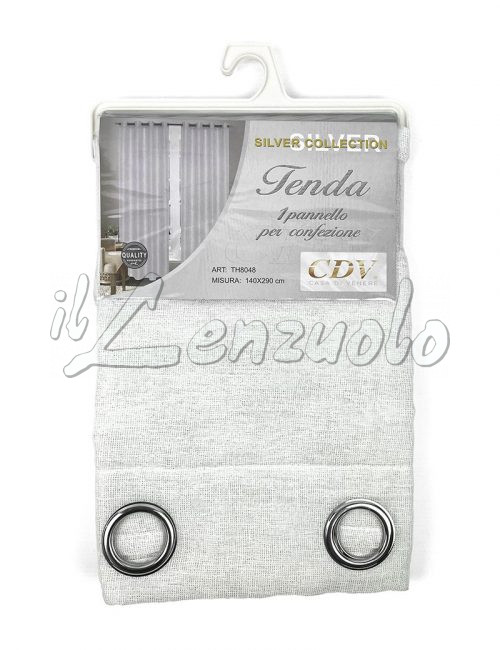 tenda-pannello-casa-di-venere-TH8048-bianco
