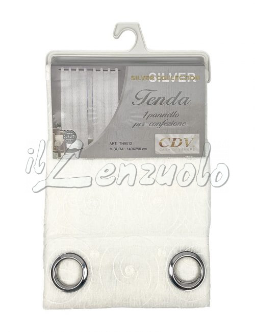 tenda-pannello-casa-di-venere-th9012