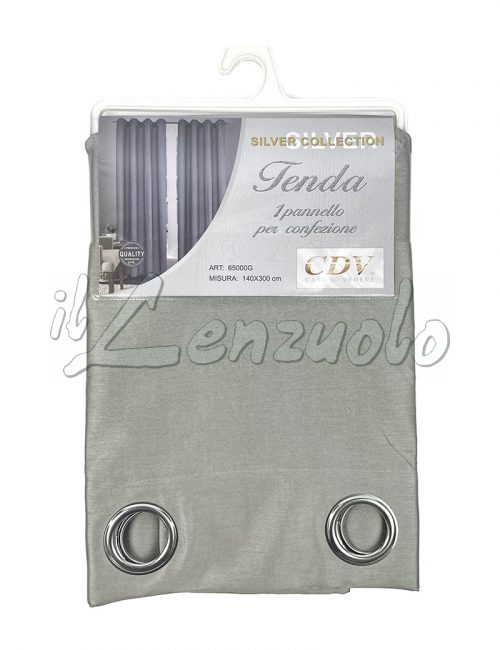 tenda-semitrasparente-pannello-casa-di-venere-65000g-grigio