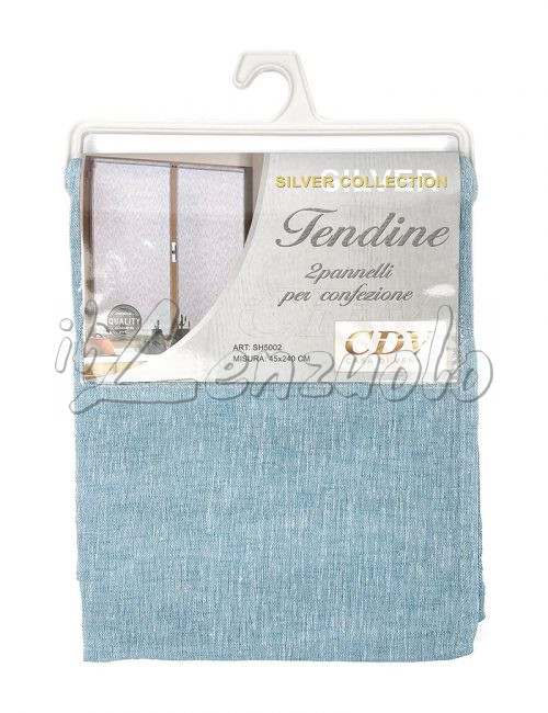 tendine-casa-di-venere-sh5002-azzurro-240