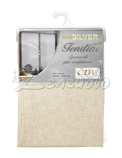 tendine-casa-di-venere-sh5002-ecru-240