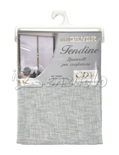 tendine-casa-di-venere-sh5002-grigio