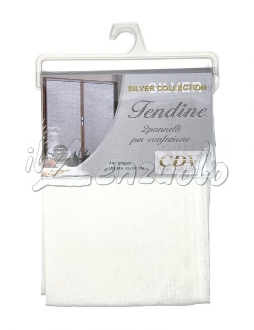 tendine-casa-di-venere-sh5002-panna