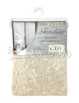 tendine-pizzo-casa-di-venere-TH8044-ecru