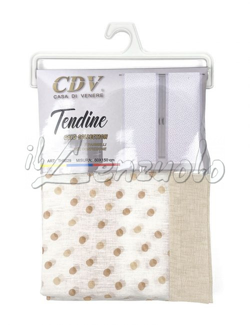 tendine-pois-casa-di-venere-beige